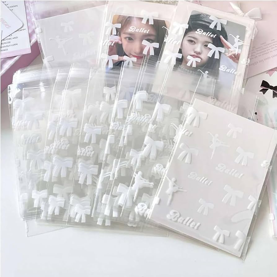 ケーブルリール シルバー 透明袋入り ケース　NANANANA 楽天市場】送料無料 ケーブルケース 8マス ケーブルボックス